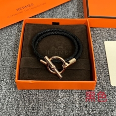 Hermes Bracelets